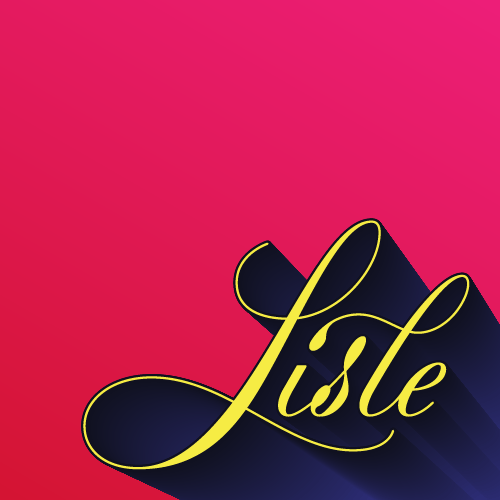 Snapchat Geofilters