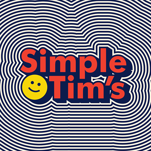 Simple Tim's